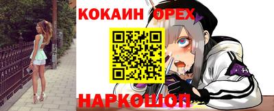 молекула духа Кулебаки