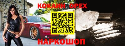 молекула духа Кулебаки