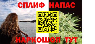 молекула духа Кулебаки