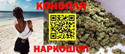 молекула духа Кулебаки
